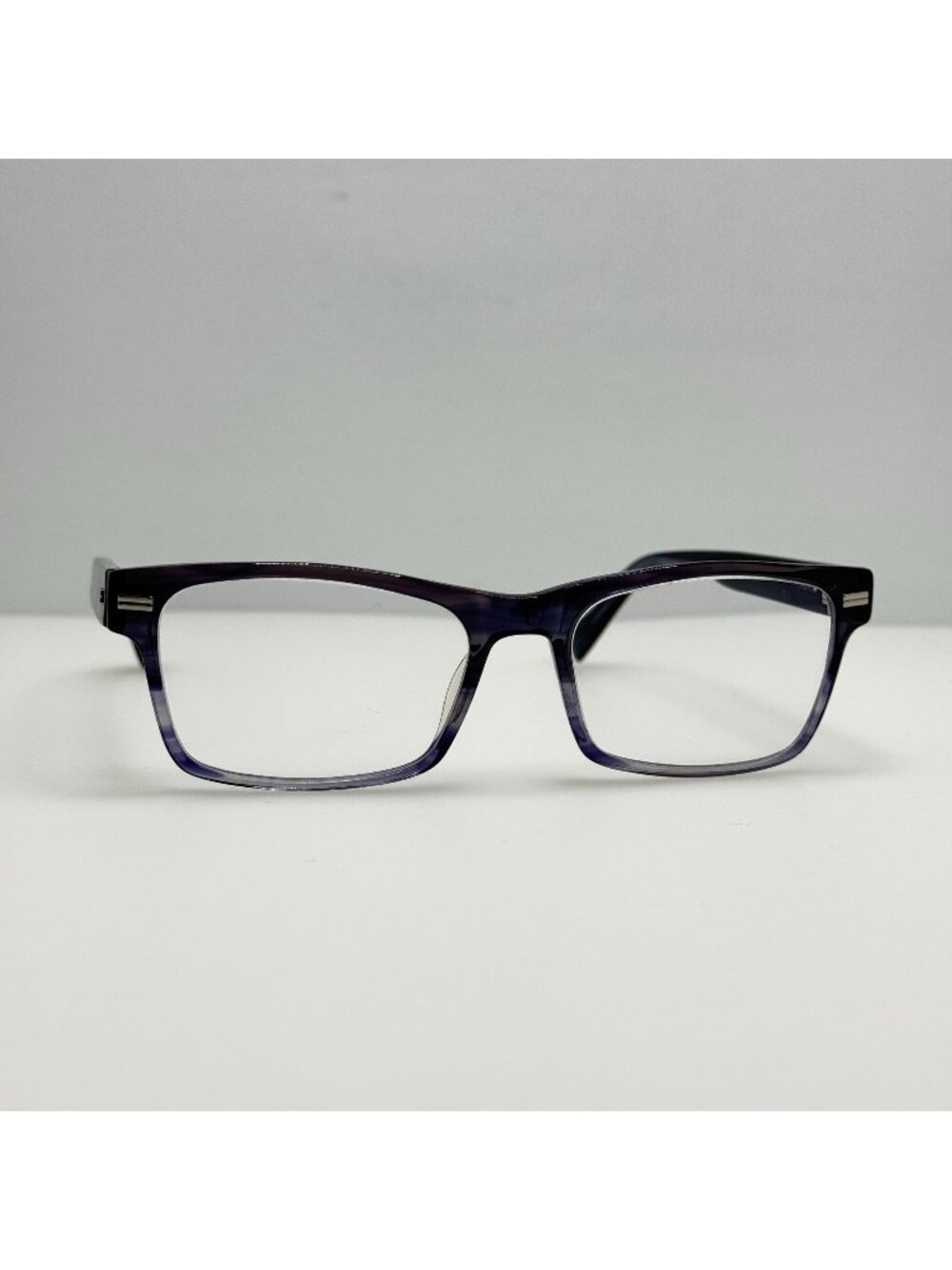 Seraphin Eyeglasses Eye Glasses Frames Japan 18-145